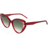 Silvian Heach sunglasses TARYN sunglasses 20112S - (TARYN SUN)