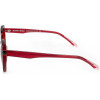 Silvian Heach sunglasses TARYN sunglasses 20112S - (TARYN SUN)