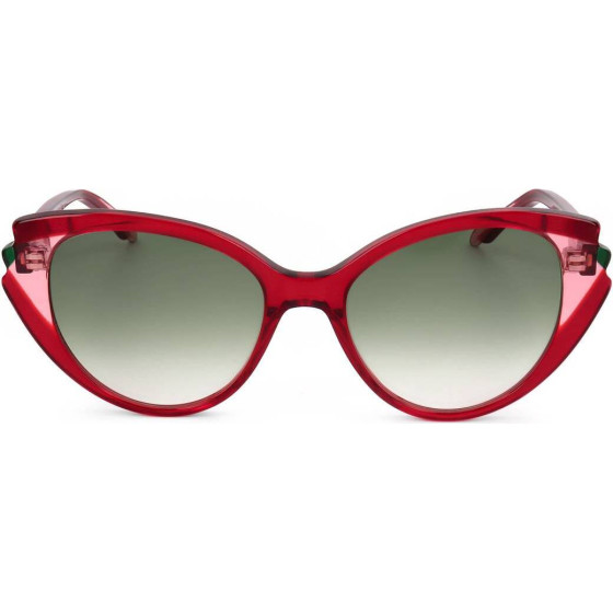 Silvian Heach sunglasses TARYN sunglasses 20112S - (TARYN SUN)