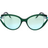 Silvian Heach sunglasses TARYN sunglasses 20111B - (TARYN SUN)