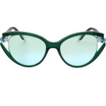 Silvian Heach sunglasses TARYN sunglasses 20111B - (TARYN SUN)
