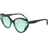 Silvian Heach sunglasses TARYN sunglasses 20111B - (TARYN SUN)