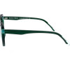 Silvian Heach sunglasses TARYN sunglasses 20111B - (TARYN SUN)