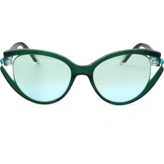 Silvian Heach sunglasses TARYN sunglasses 20111B - (TARYN SUN)