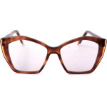 Silvian Heach sunglasses TRICIA sunglasses 20105 - (TRICIA SUN)