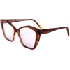 Silvian Heach sunglasses TRICIA sunglasses 20105 - (TRICIA SUN)