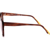 Silvian Heach sunglasses TRICIA sunglasses 20105 - (TRICIA SUN)