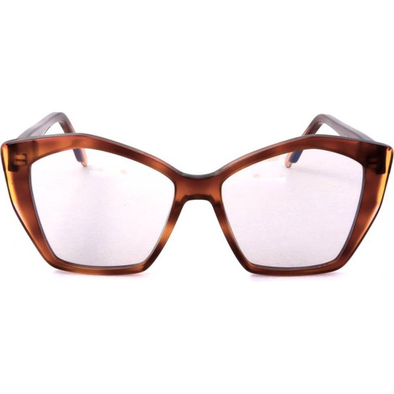 Silvian Heach sunglasses TRICIA sunglasses 20105 - (TRICIA SUN)