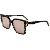 Silvian Heach sunglasses VICKY sunglasses 20105 - (VICKY SUN)