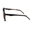 Silvian Heach sunglasses VICKY sunglasses 20105 - (VICKY SUN)