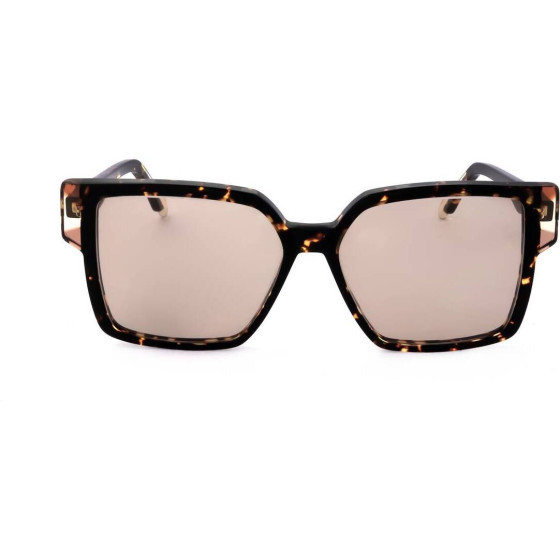 Silvian Heach sunglasses VICKY sunglasses 20105 - (VICKY SUN)