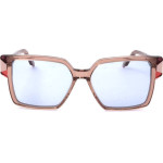 Silvian Heach sunglasses VICKY sunglasses 20106 - (VICKY SUN)