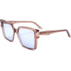 Silvian Heach sunglasses VICKY sunglasses 20106 - (VICKY SUN)