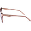 Silvian Heach sunglasses VICKY sunglasses 20106 - (VICKY SUN)