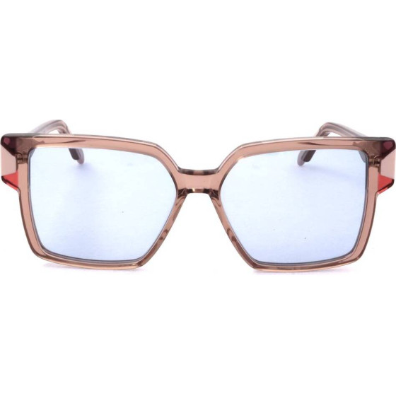 Silvian Heach sunglasses VICKY sunglasses 20106 - (VICKY SUN)