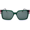 Silvian Heach sunglasses VICKY sunglasses 20107 - (VICKY SUN)