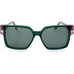 Silvian Heach sunglasses VICKY sunglasses 20107 - (VICKY SUN)