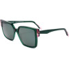 Silvian Heach sunglasses VICKY sunglasses 20107 - (VICKY SUN)