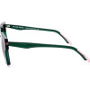 Silvian Heach sunglasses VICKY sunglasses 20107 - (VICKY SUN)