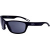 Smith sunglasses 003 (63/15/135) - (JOURNEY)