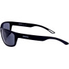 Smith sunglasses 003 (63/15/135) - (JOURNEY)