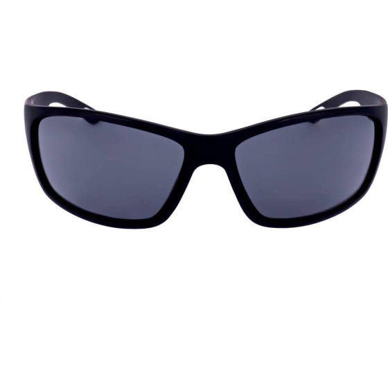 Smith sunglasses 003 (63/15/135) - (JOURNEY)