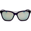 Smith sunglasses 141 (55/16/140) - (CAVALIER)
