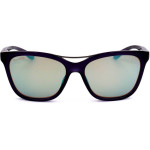 Smith sunglasses 141 (55/16/140) - (CAVALIER)