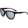 Smith sunglasses 141 (55/16/140) - (CAVALIER)