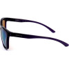 Smith sunglasses 141 (55/16/140) - (CAVALIER)