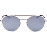 Smith sunglasses 010/XB (52/20/140) - (TRANSPORTER)