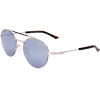 Smith sunglasses 010/XB (52/20/140) - (TRANSPORTER)