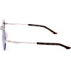Smith sunglasses 010/XB (52/20/140) - (TRANSPORTER)
