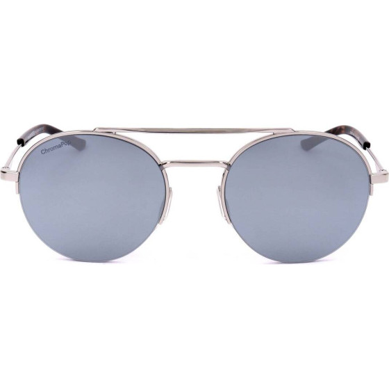Smith sunglasses 010/XB (52/20/140) - (TRANSPORTER)
