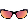 Smith sunglasses 003 (63/15/135) - (JOURNEY)