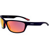 Smith sunglasses 003 (63/15/135) - (JOURNEY)