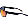Smith sunglasses 003 (63/15/135) - (JOURNEY)