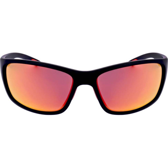 Smith sunglasses 003 (63/15/135) - (JOURNEY)