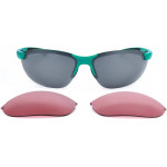Smith sunglasses 1ED (71/14/125) - (PARALLEL 2)