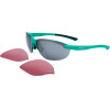 Smith sunglasses 1ED (71/14/125) - (PARALLEL 2)