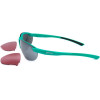 Smith sunglasses 1ED (71/14/125) - (PARALLEL 2)