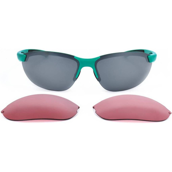 Smith sunglasses 1ED (71/14/125) - (PARALLEL 2)