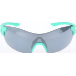 Smith sunglasses 1ED/XB 99 01 - (PIVLOCK ASANA/N)