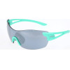 Smith sunglasses 1ED/XB 99 01 - (PIVLOCK ASANA/N)