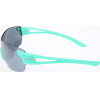 Smith sunglasses 1ED/XB 99 01 - (PIVLOCK ASANA/N)