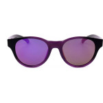 Smith sunglasses 2JK (51/20/145) - (SNARE)