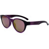 Smith sunglasses 2JK (51/20/145) - (SNARE)