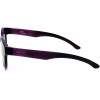 Smith sunglasses 2JK (51/20/145) - (SNARE)
