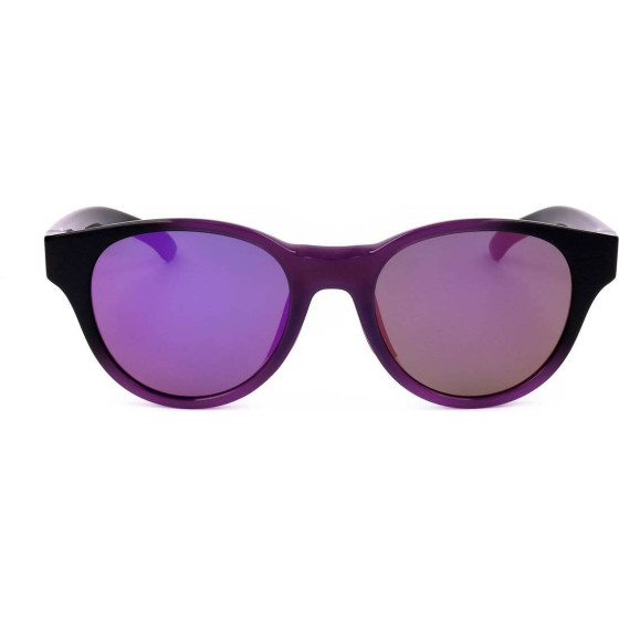 Smith sunglasses 2JK (51/20/145) - (SNARE)
