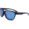 Smith sunglasses 1JZ (58/14/130) - (MONTEREY)